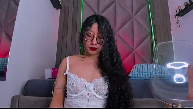 BriaConner_ live sex cam