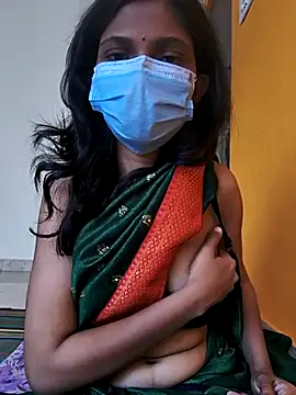 Shivani2002 live sex cam