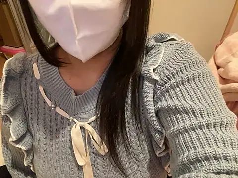 noel_8181_lcup live sex cam