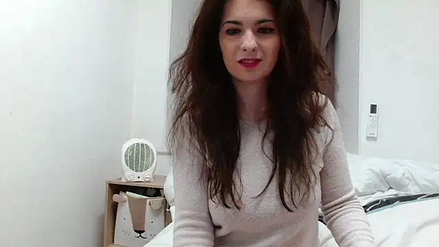 desirmiss1 live sex cam