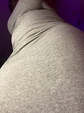 SAD_ORCHID live sex cam