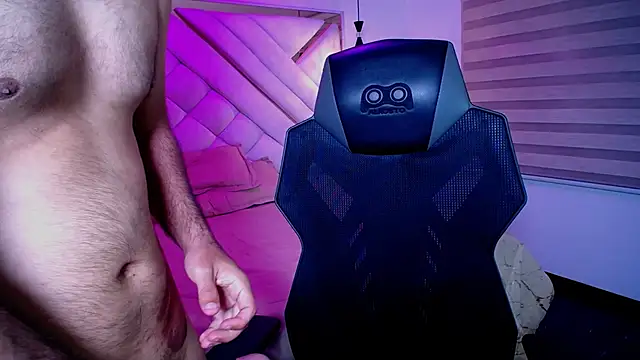 luxurycoupl live sex cam