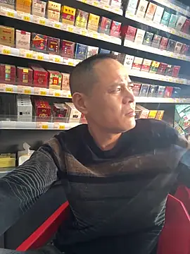 dajiba4718 live sex cam