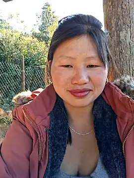 diamond-- live sex cam