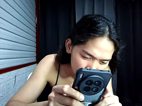 xwildflowerx live sex cam