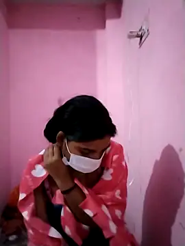 Rani_88 live sex cam