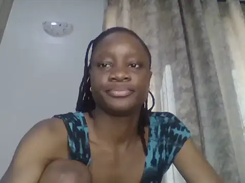 sweet_sassy_ live sex cam