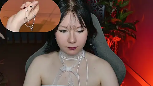 NancyMartinez live sex cam