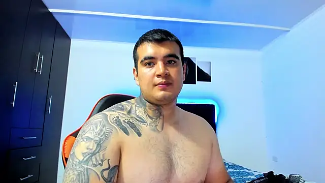 thiago__cp01 live sex cam