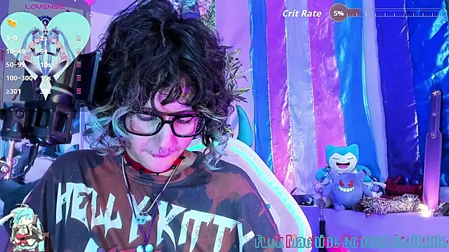 Angel_Sweett_1 live sex cam