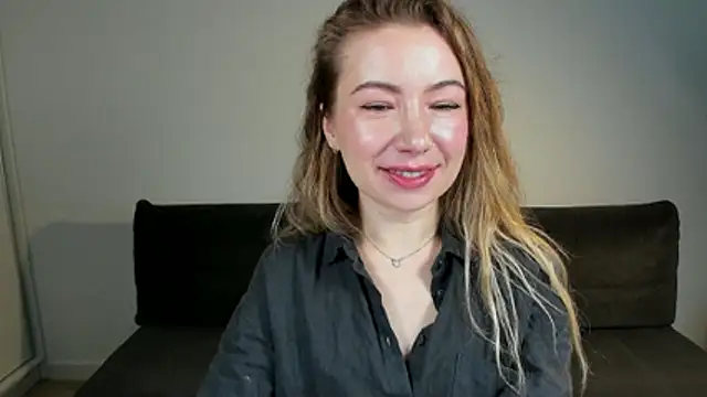 Mia_Tasty live sex cam