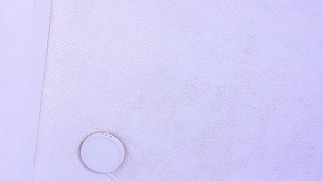 KylieWhite live sex cam