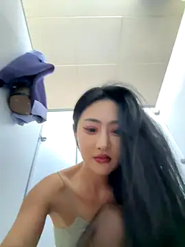 so-linger live sex cam