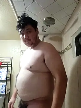 Batcum129 live sex cam