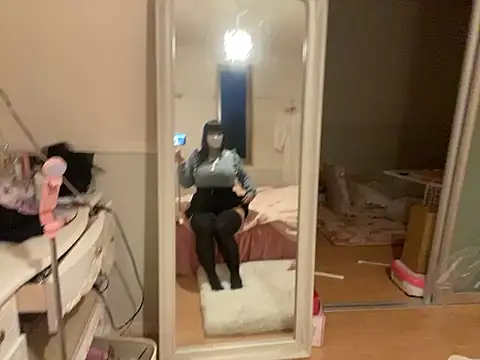 noel_8181_lcup live sex cam