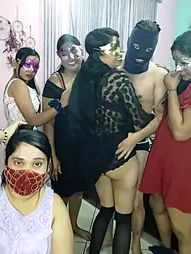 Sexy_anaamika live sex cam