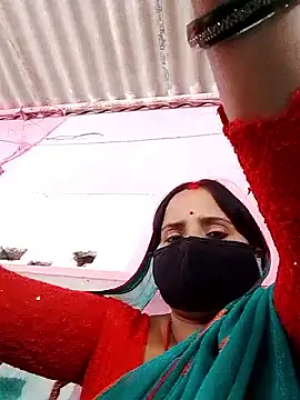 Cr_sonam live sex cam