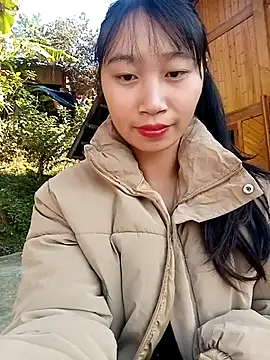 Linh_sexy98 live sex cam