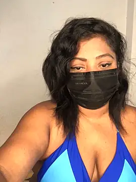 _Cute_ariana_ live sex cam