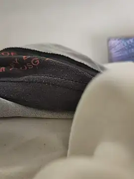 poissinet2 live sex cam