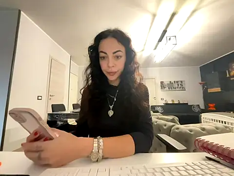 Virgin_Amber live sex cam