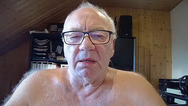 biggandybig live sex cam