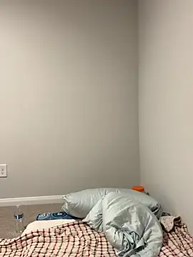 JohnRyanTexas live sex cam