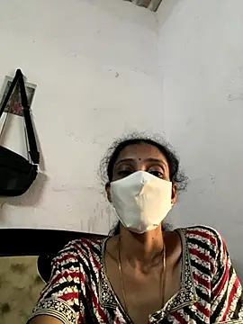 sweetreddy-02 live sex cam