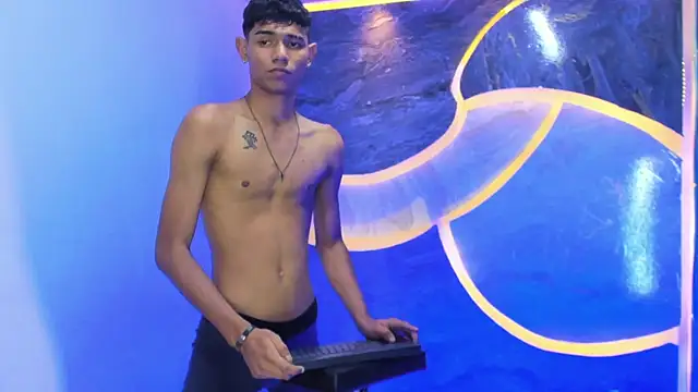 Sex_Boy_33_ live sex cam