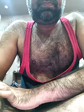 Hairyboyysexy live sex cam