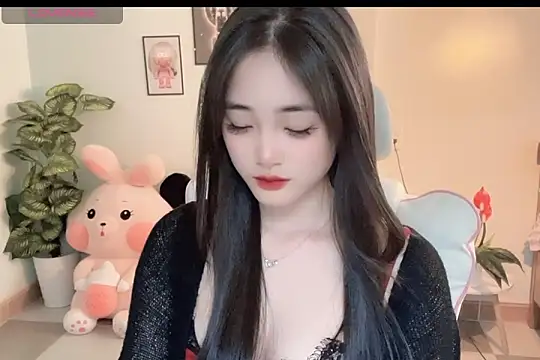 _Aimy_ live sex cam