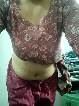 Jeya_thakur live sex cam