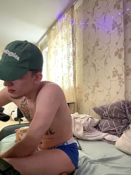 Rabizoon live sex cam