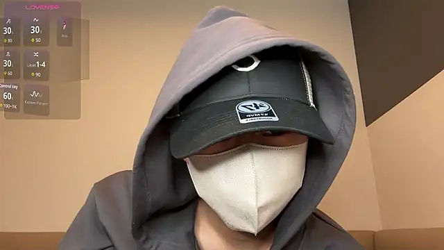 akkan_6868 live sex cam