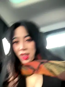 yourkeer live sex cam