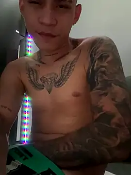 Scott_hots69 live sex cam