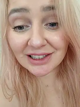 LadyLolyPop_ live sex cam