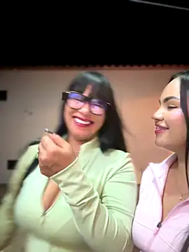 Saorii_kiido live sex cam