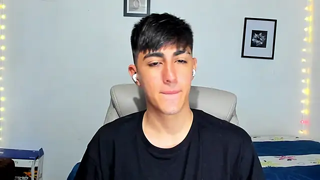 babymaik live sex cam