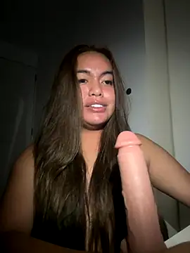 urasianlady live sex cam