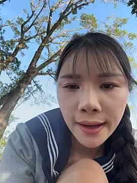 Adora188 live sex cam