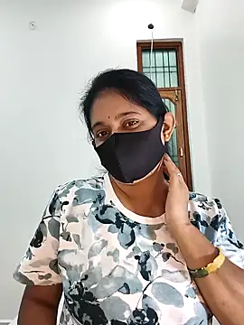 Your-Vedika live sex cam