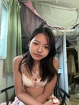 99EE-yy live sex cam