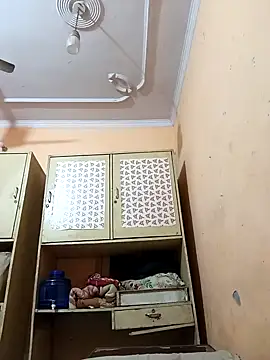 nehal_singh live sex cam