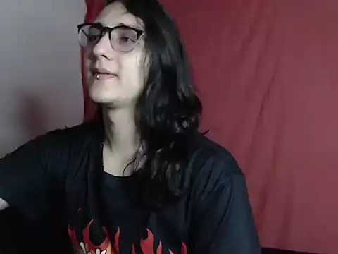 Amoneth_Xx live sex cam