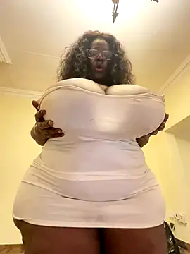 xXXSexyamazon live sex cam