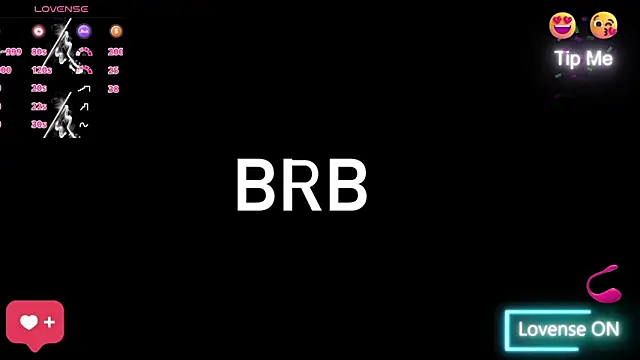 Tom_blunt96 live sex cam