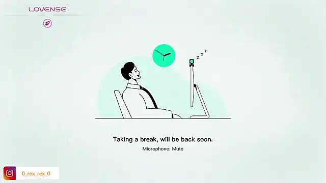 __Rex__ live sex cam