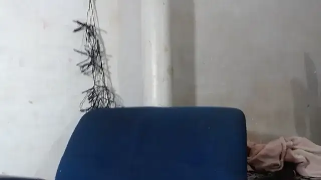 BebaFoxx live sex cam