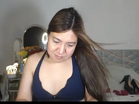 stellahugeX live sex cam